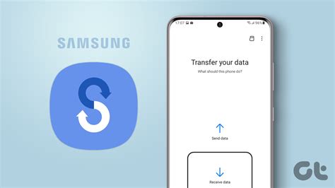 samsung smart switch backup to sd card|what does samsung switch transfer.